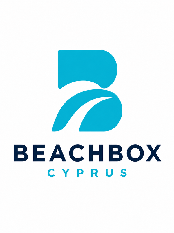 BeachBox Cyprus